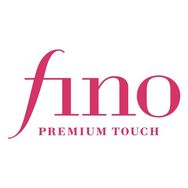 FINO芬浓官方旗舰店
