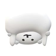 _张彧