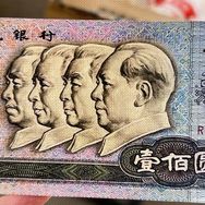 爱收藏-全国上门