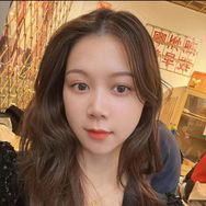 潮汕阿婷在花都