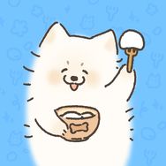 甜酒小耶