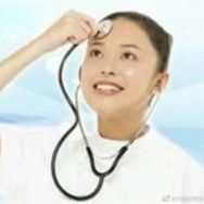 璐璐耶