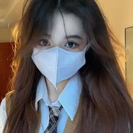 林南学姐
