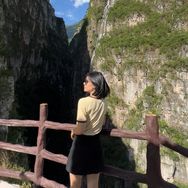 小明同学🍊
