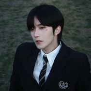 黄星Eliot