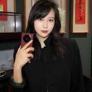 白小希