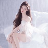 小梨花