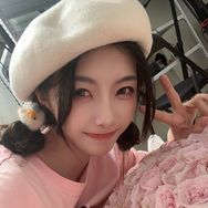 耿许儿🦢（京城大师赛）