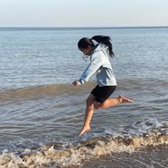 抖音涨粉榜财经排行榜第28名上市公司大追踪