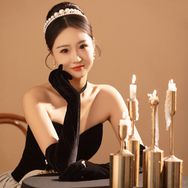 十三🧜‍♀️（阿威团队）