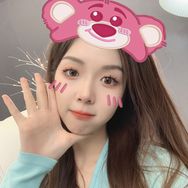甜子格🍩晓甜