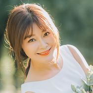 王小骞28号8点半水光缔造者菲欧曼