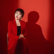 巴林右旗蓝格幼教集团