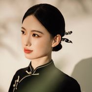抖音涨粉榜健身排行榜第26名小雅养生运动
