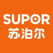 苏  泊尔  市场部 糖糖