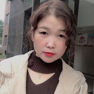 三姐爱做菜