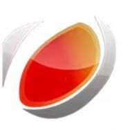 新乡广播电视台官方账号