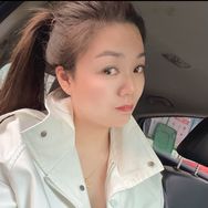 红姐🌹