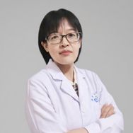 李医生讲中医