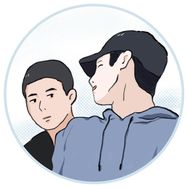怀柔BOYZ