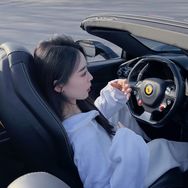 壹加壹汽车（毛毛）