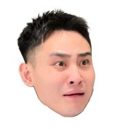沙皮狗