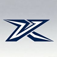 ZX-2