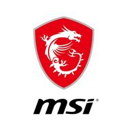 MSI微星科技