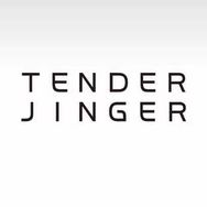 Tender Jinger 三店