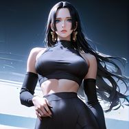 夏小渣