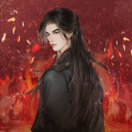 陳飛宇A(yù)rthur