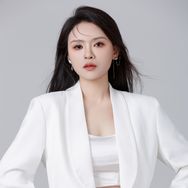 深圳汪汪家