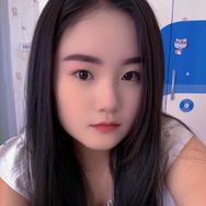 梅超风【凤凰团队】