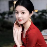 思嘉聊财经