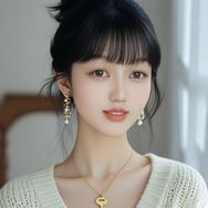 吉吉