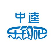 中逵乐钓吧官方旗舰店