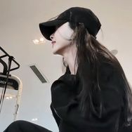 一个意识团