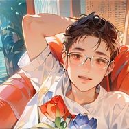 雨宸（不要相信主动私信你的）