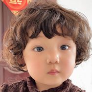 十三妹（瑶瑶）