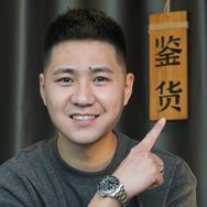 三木測評
