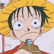 叫我狍子就好了