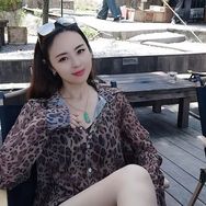 艾慕（晓晓老斯）