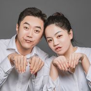台妹PKGIRL
