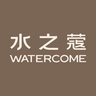 水之蔻官方旗舰店