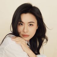 刘媛媛2号早8点奶蓟草片西班牙溯源专场