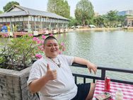 广东瓷砖沈阳中转大库（铭盛建材）