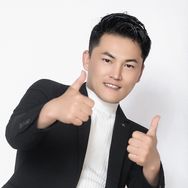 阿洋