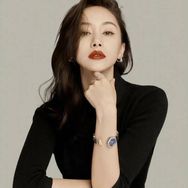 不是珂珂💃
