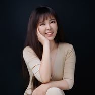 Gigi Wang美房好房