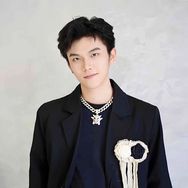 洛星星🎖️（星城）